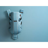 Original Spirit Baby Carrier