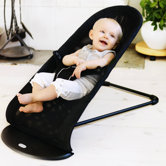 Babysitter Balance Air