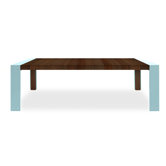 Tables by Elemental Living