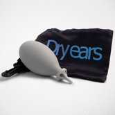 Dryears