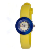 Lollipop Women's Watch