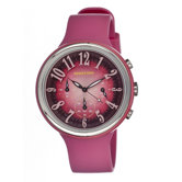 Sweets Women's Watch