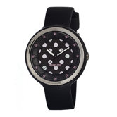 Sparkling Unisex Watch