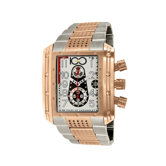 Chevy 100th Year Anniversary Men's Watch