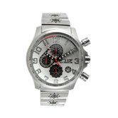 Hemi Women's Watch