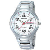 Sport Men's Watch