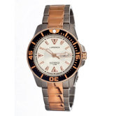 Automatic Men's Watch