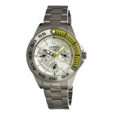 J-master Women's Watch