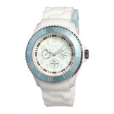 Addiction 2 Women's Watch