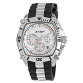 Monza Men's Watch