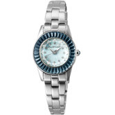 Prism Mini Women's Watch