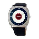 Brunori Men's Watch