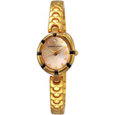 Ouroboros Women's Watch