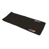 Gaming Mat