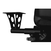Evolution Gearshift Holder