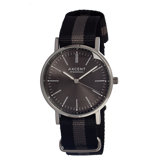 Vintage Women's Watch