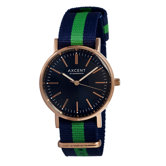 Vintage Women's Watch
