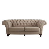 Sofas & Sofa Beds