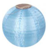 Soji Solar Lantern