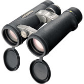 Endeavor ED 8420 8 x 42mm Binoculars