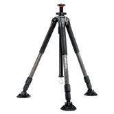 Auctus 283CT Carbon Tripod