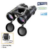 Spirit XF 1042 10 x 42mm Binoculars