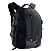 UP-Rise II 46 Camera Backpack