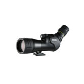 Endeavor HD Spotting Scope with Angled Eyepiece