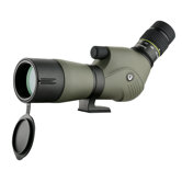 Endeavor XF Spotting Scope with Angled Eyepiece