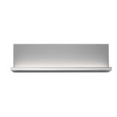 Hide L Wall Light Plate for Photographs