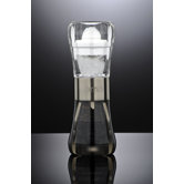 Duet Salt and Pepper Mill