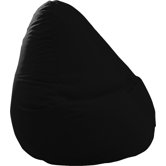 120 L Sitzsack "Easy"