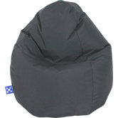 XXL Sitzsack "Brava"