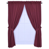 Window Treatments