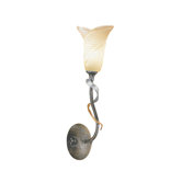 9cm Wandleuchte "Fly"