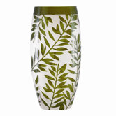 Botanical Boutique Large Vase