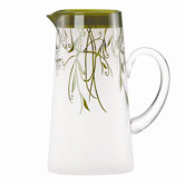 Botanical Boutique Drinkware Collection