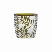 Lenox Candle Holders 