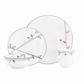 Lenox Place Settings