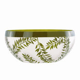 Botanical Boutique Bowl
