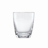 Tuscany Classics Drinkware Collection