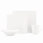 Lenox Place Settings