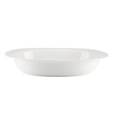 Aspen Ridge Bistro Oval Baker