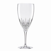 Firelight Signature Iced Beverage Glass