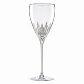 Firelight Platinum Signature Goblet