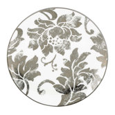 Lenox Plates & Saucers