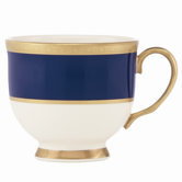 Independence 7 oz. Cup