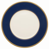 Independence Dinner Plate