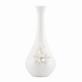 Flora Giftware Forget Me Knot Bud Vase