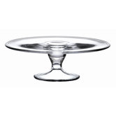 Organics Dinnerware Collection